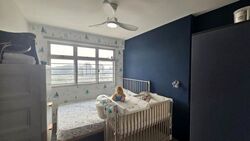 Normanton Park (D5), Apartment #631463221